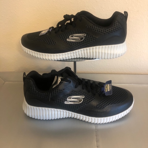 skechers 12 wide